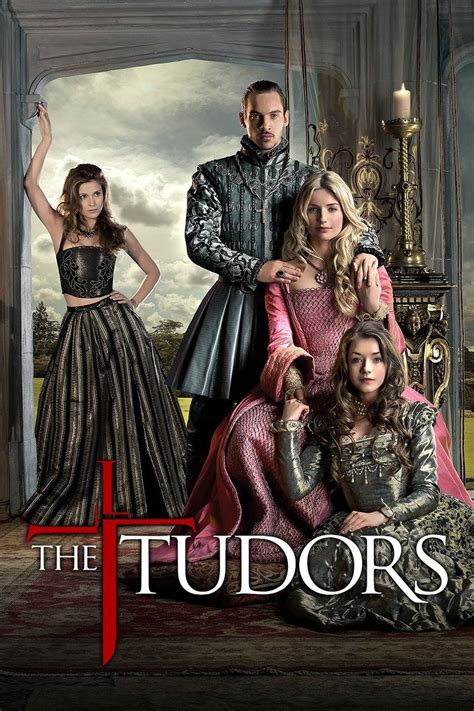 tudor 2010|tudors season 3 wikipedia.